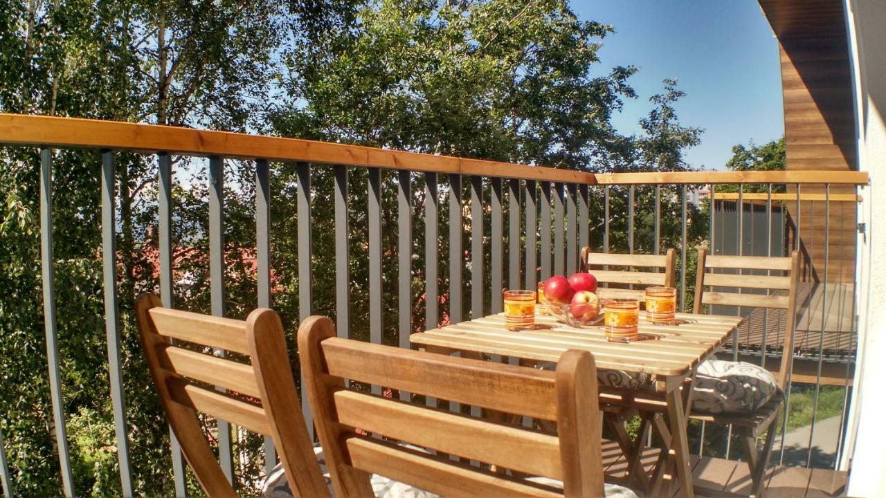 Apartment Lucy - Primo Tatry Stary Smokovec Vysoké Tatry Exterior foto